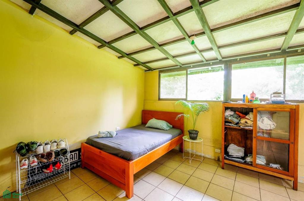 Main Road Commercial Property , Tilarán, Guanacaste