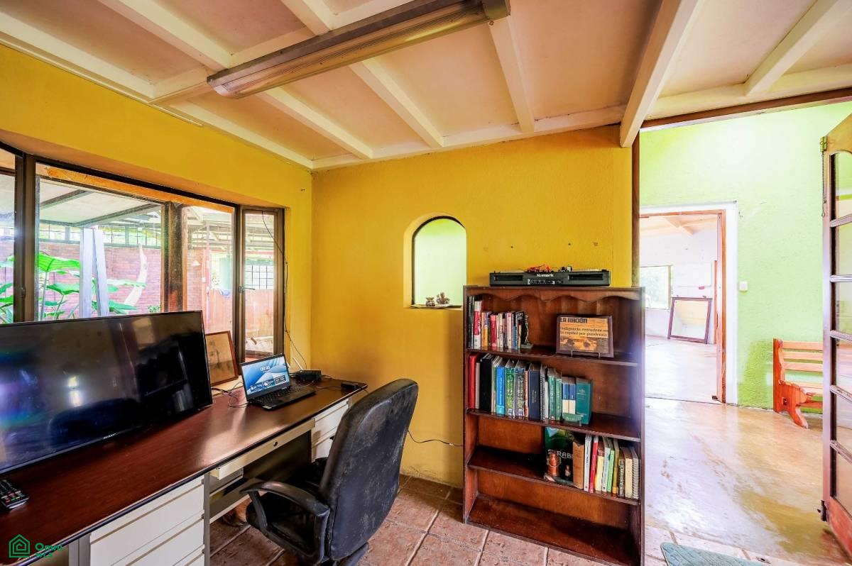 Main Road Commercial Property , Tilarán, Guanacaste