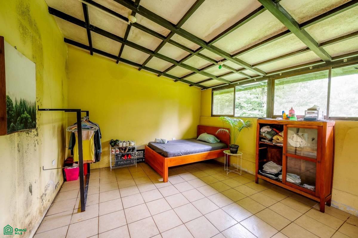 Main Road Commercial Property , Tilarán, Guanacaste
