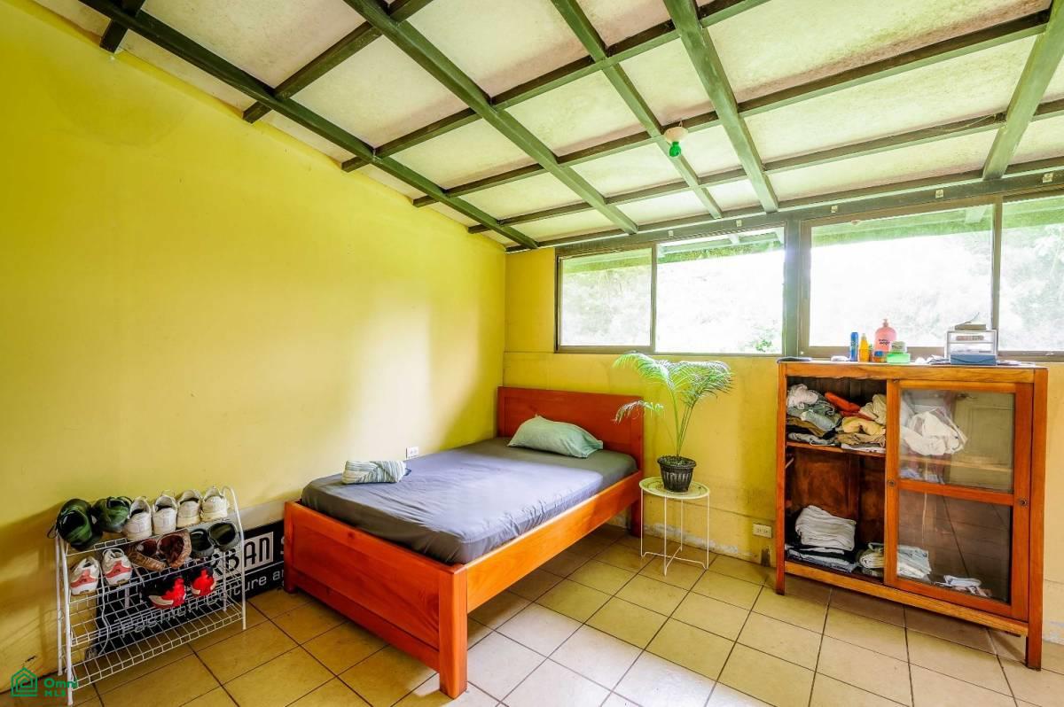 Main Road Commercial Property , Tilarán, Guanacaste