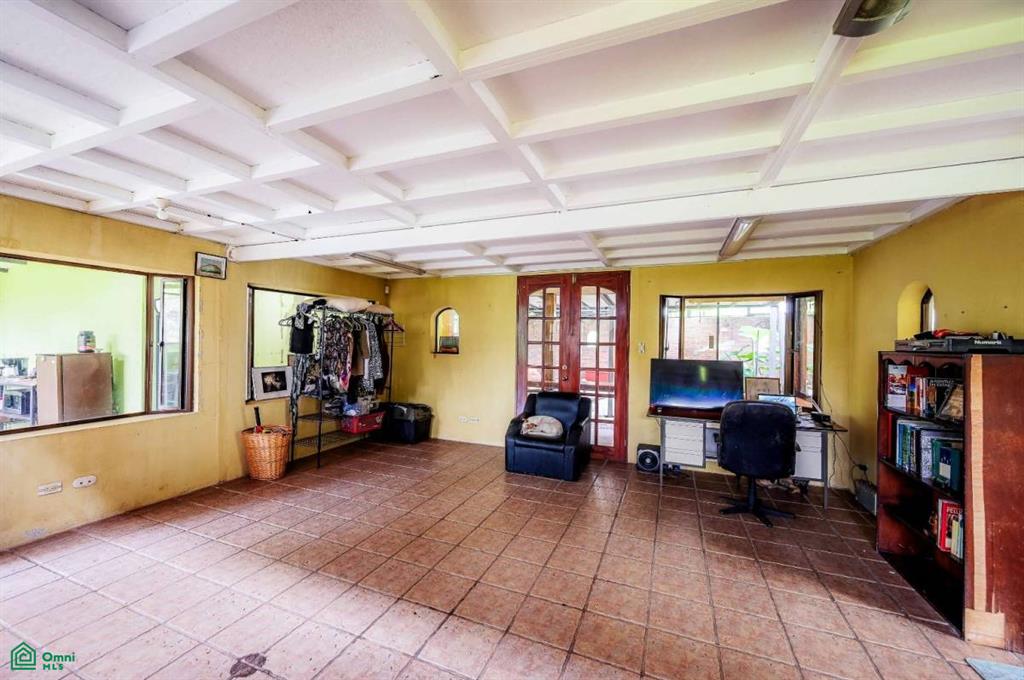 Main Road Commercial Property , Tilarán, Guanacaste
