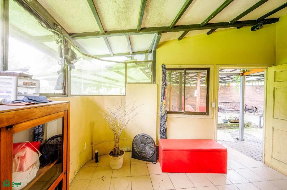 Main Road Commercial Property , Tilarán, Guanacaste