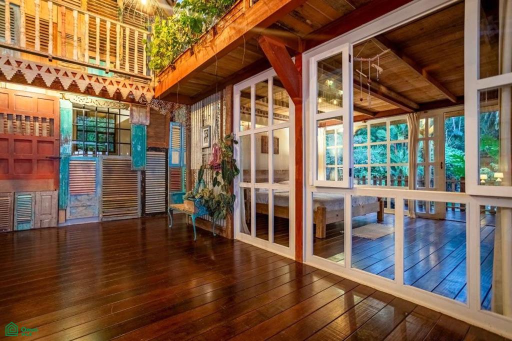 Ocean View Arquitectural Home , Bahía Ballena, Osa, Puntarenas
