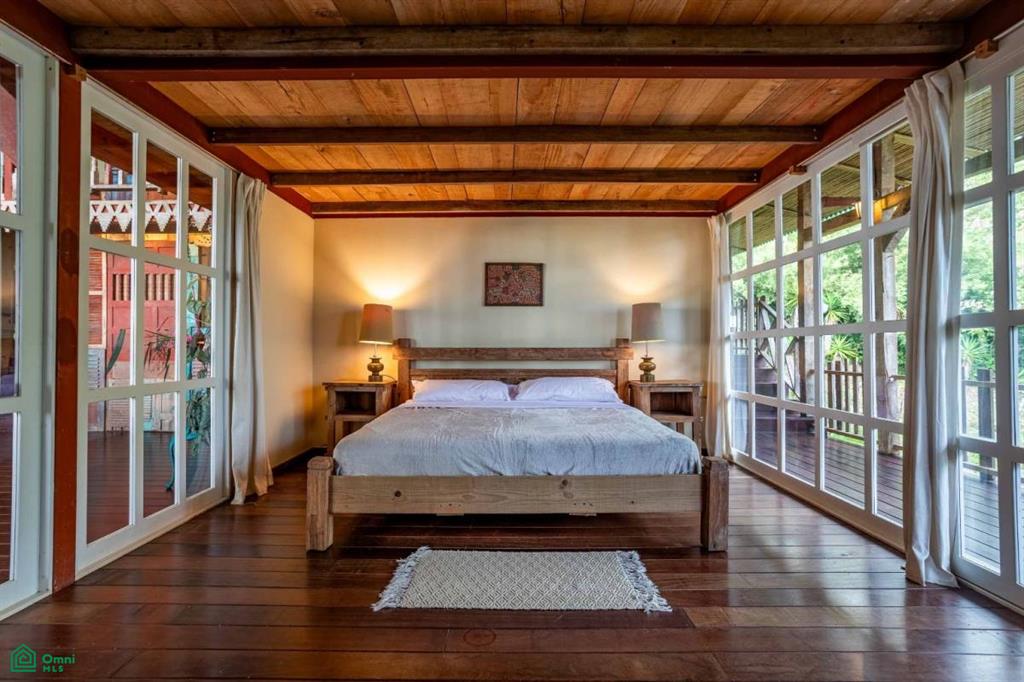 Ocean View Arquitectural Home , Bahía Ballena, Osa, Puntarenas