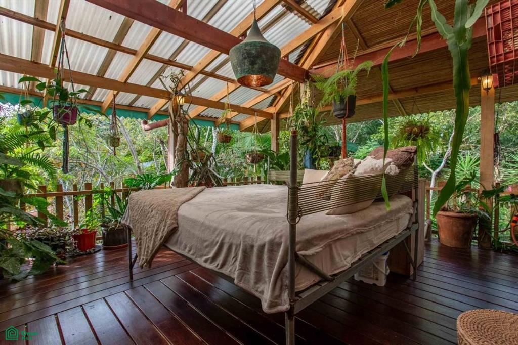 Ocean View Arquitectural Home , Bahía Ballena, Osa, Puntarenas