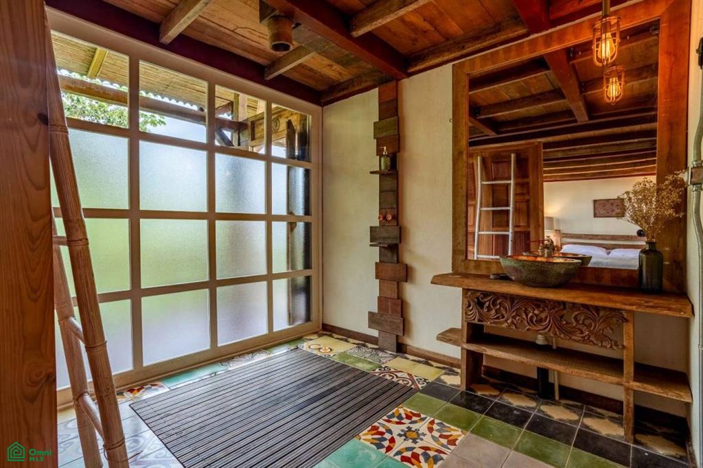 Ocean View Arquitectural Home , Bahía Ballena, Osa, Puntarenas