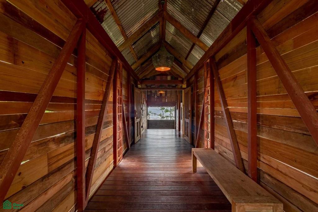 Ocean View Arquitectural Home , Bahía Ballena, Osa, Puntarenas