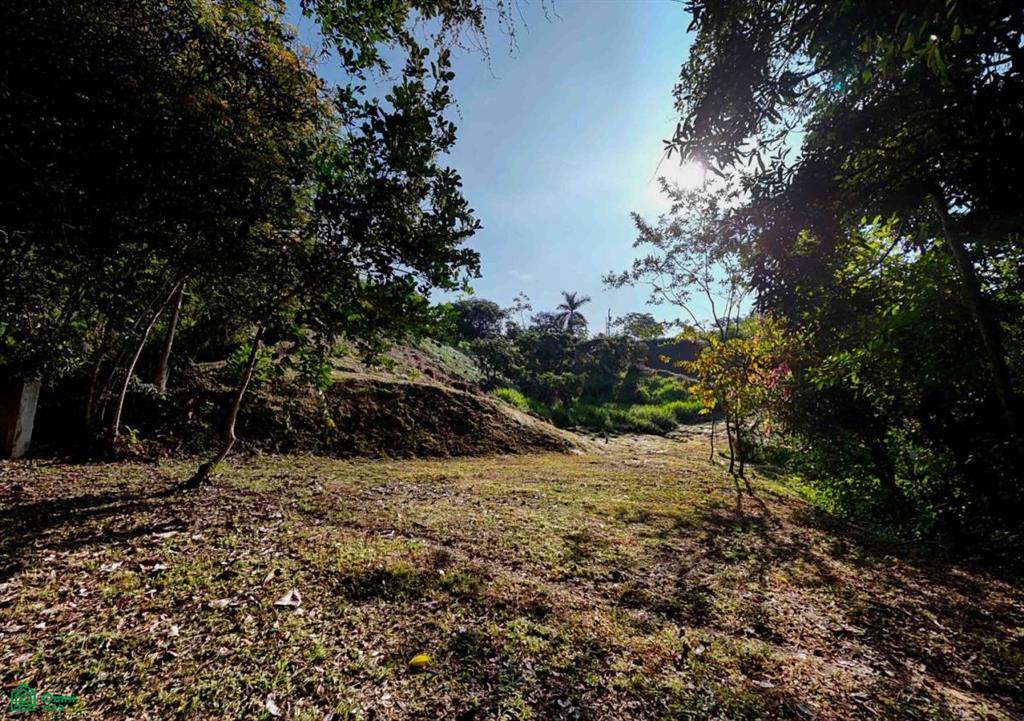 Residential Lot in Coveted Location , Bahía Ballena, Osa, Puntarenas