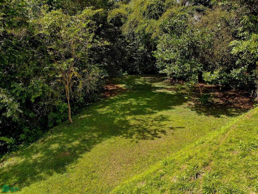 Residential Lot in Coveted Location , Bahía Ballena, Osa, Puntarenas