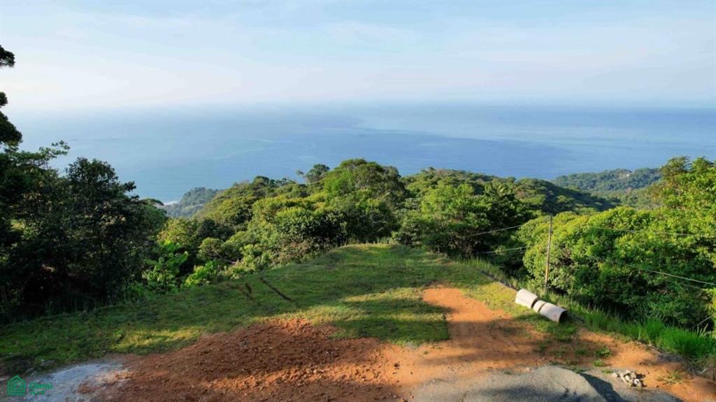 Luxury Ocean View Property in Costa Verde Estates , Bahía Ballena, Osa, Puntarenas