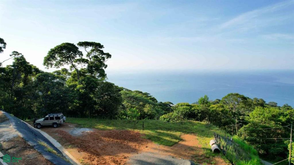 Luxury Ocean View Property in Costa Verde Estates , Bahía Ballena, Osa, Puntarenas
