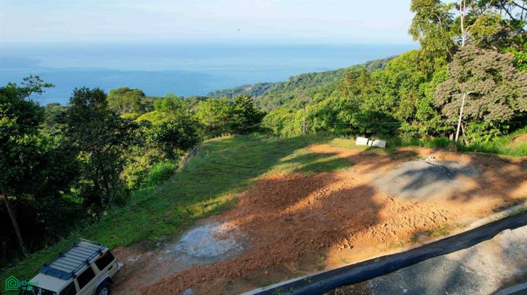 Luxury Ocean View Property in Costa Verde Estates , Bahía Ballena, Osa, Puntarenas