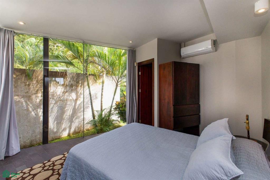 Ocean View Estate Near the Beach , Playa Esterillos, Puntarenas