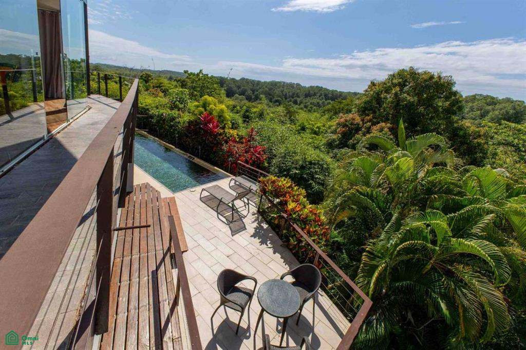 Ocean View Estate Near the Beach , Playa Esterillos, Puntarenas