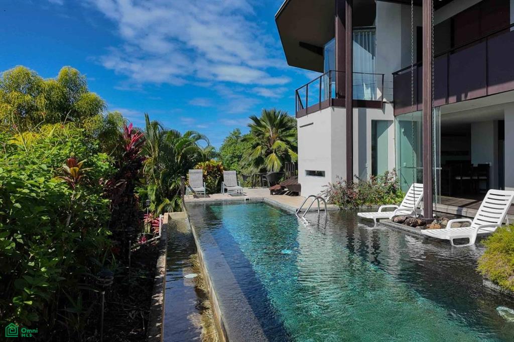 Ocean View Estate Near the Beach , Playa Esterillos, Puntarenas