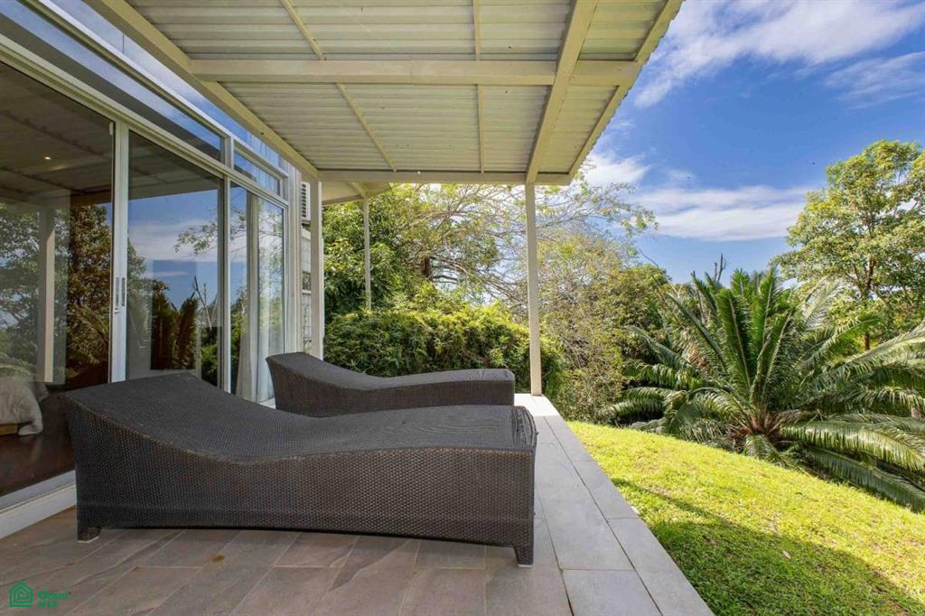 Ocean View Estate Near the Beach , Playa Esterillos, Puntarenas