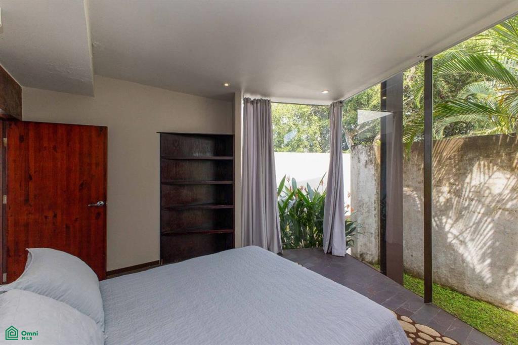 Ocean View Estate Near the Beach , Playa Esterillos, Puntarenas
