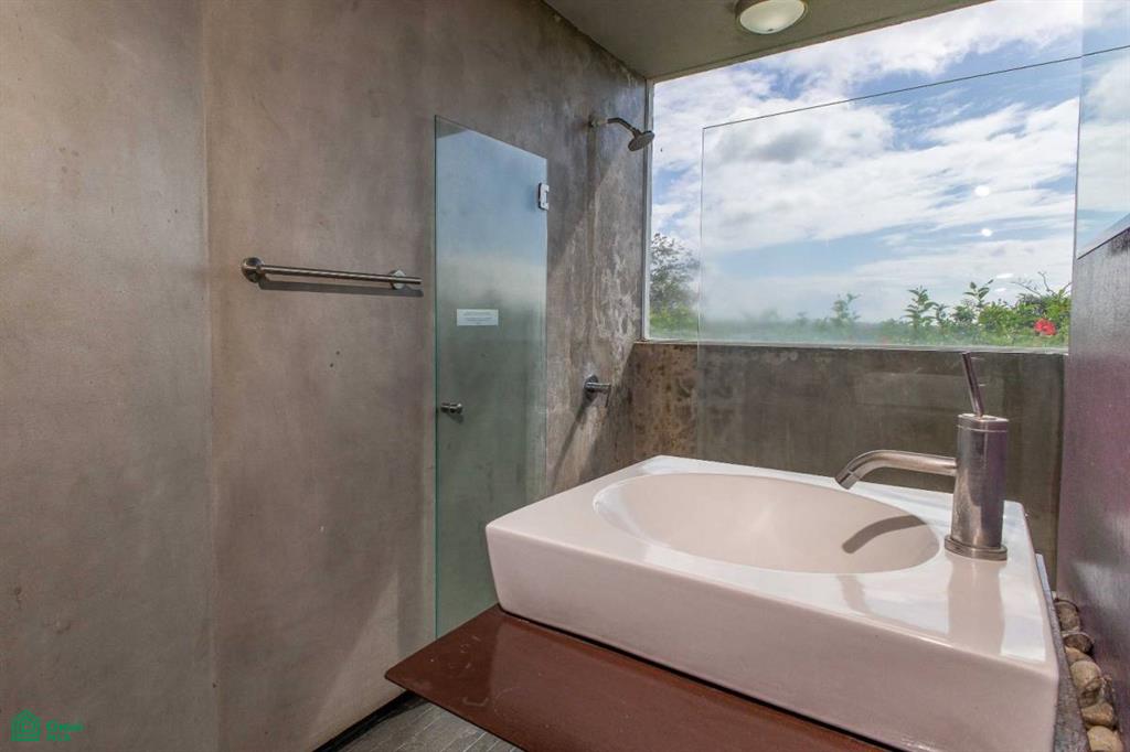 Ocean View Estate Near the Beach , Playa Esterillos, Puntarenas