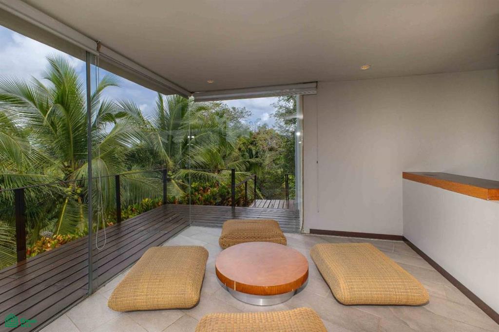 Ocean View Estate Near the Beach , Playa Esterillos, Puntarenas