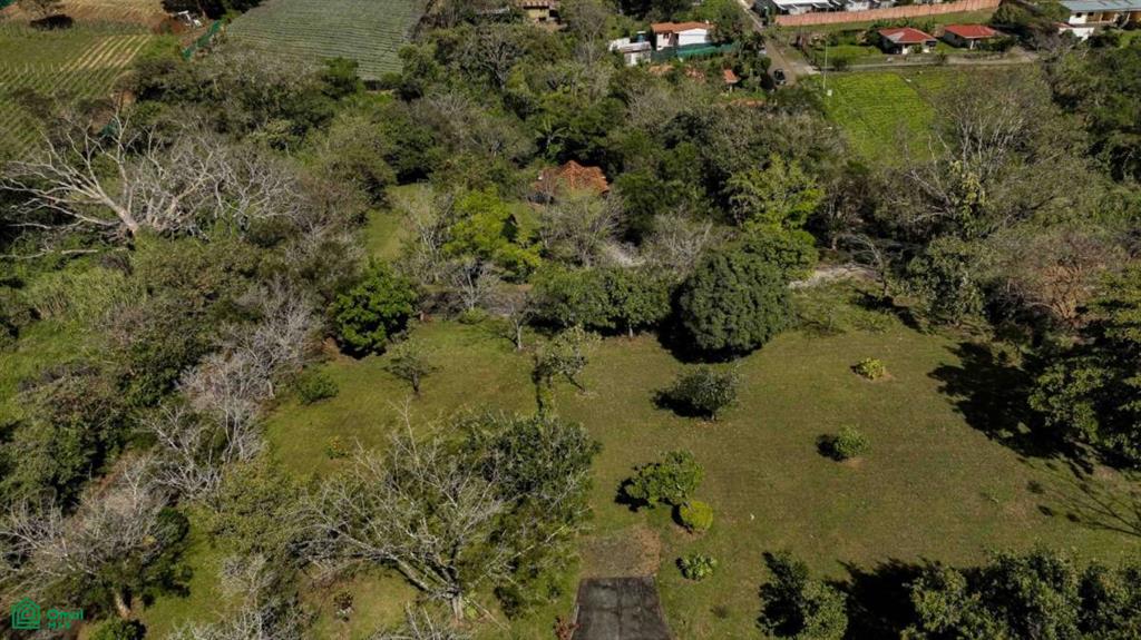 Near 27 Highway Prime Developement Land for Sale La Guacima, Guácima