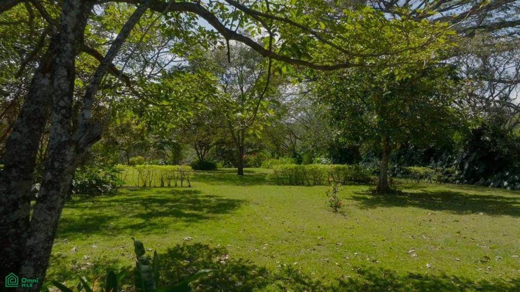 Near 27 Highway Prime Developement Land for Sale La Guacima, Guácima