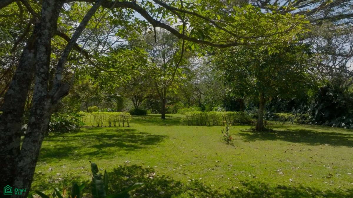 Near 27 Highway Prime Developement Land for Sale La Guacima, Guácima