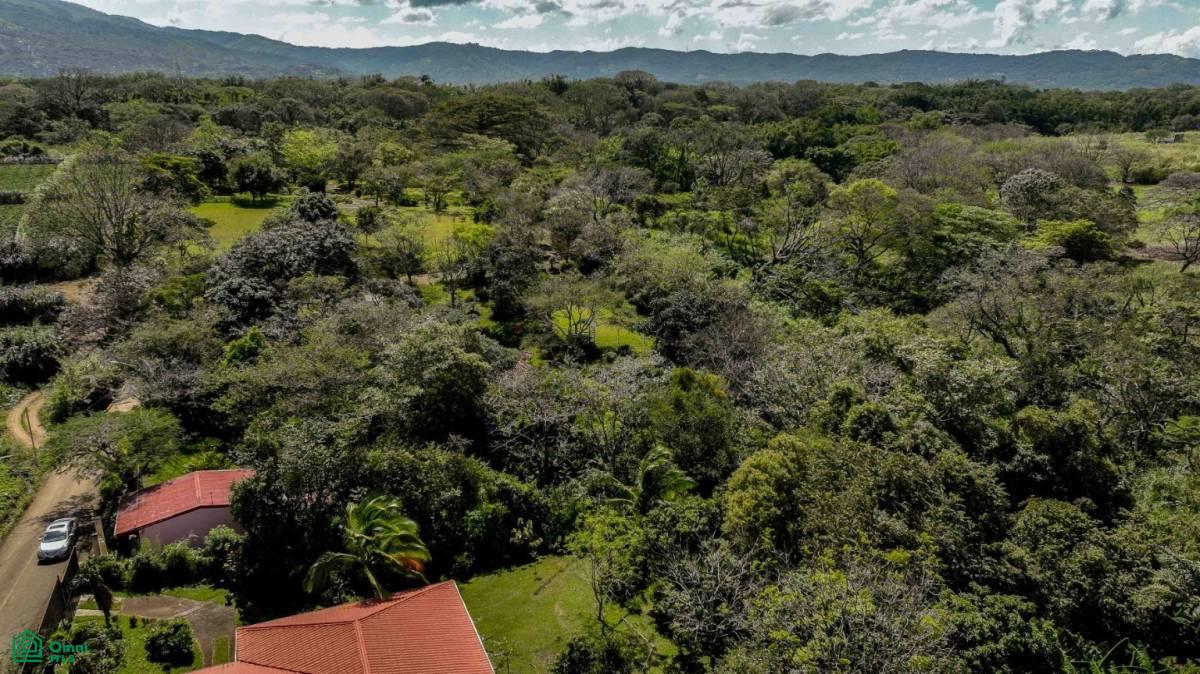 Near 27 Highway Prime Developement Land for Sale La Guacima, Guácima