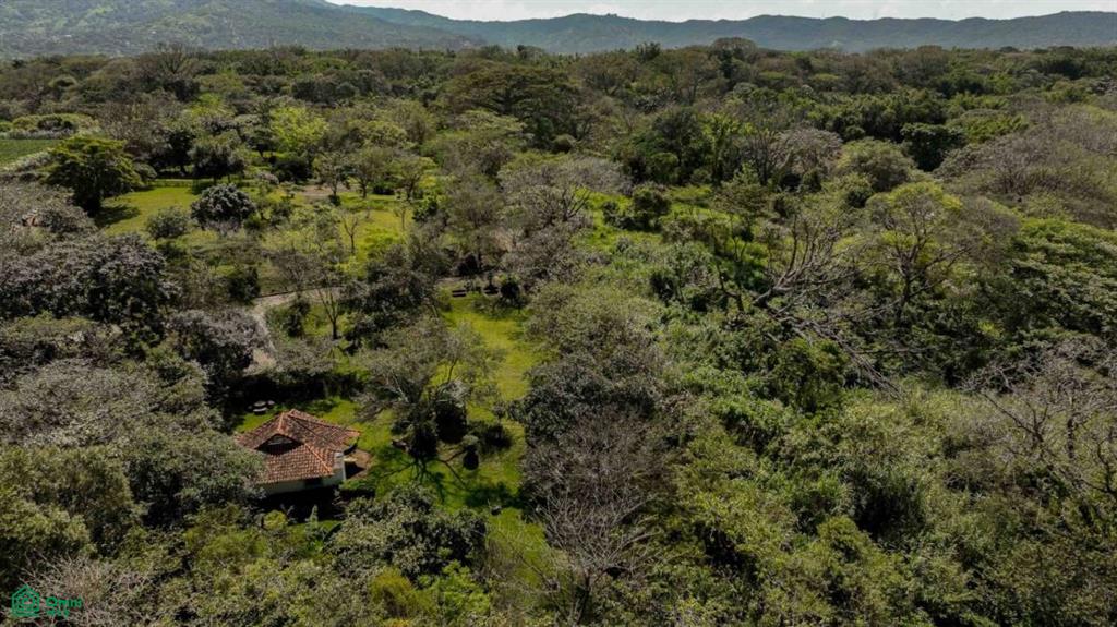 Near 27 Highway Prime Developement Land for Sale La Guacima, Guácima