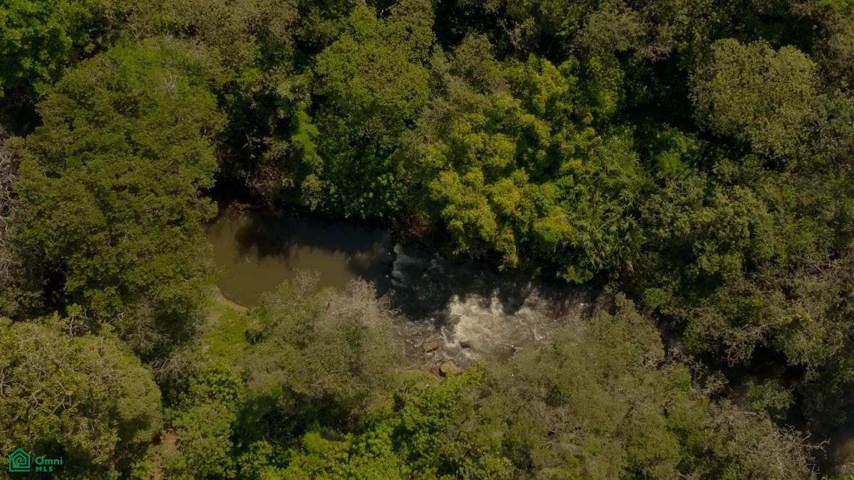 Near 27 Highway Prime Developement Land for Sale La Guacima, Guácima