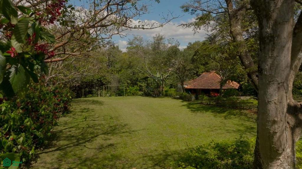 Near 27 Highway Prime Developement Land for Sale La Guacima, Guácima