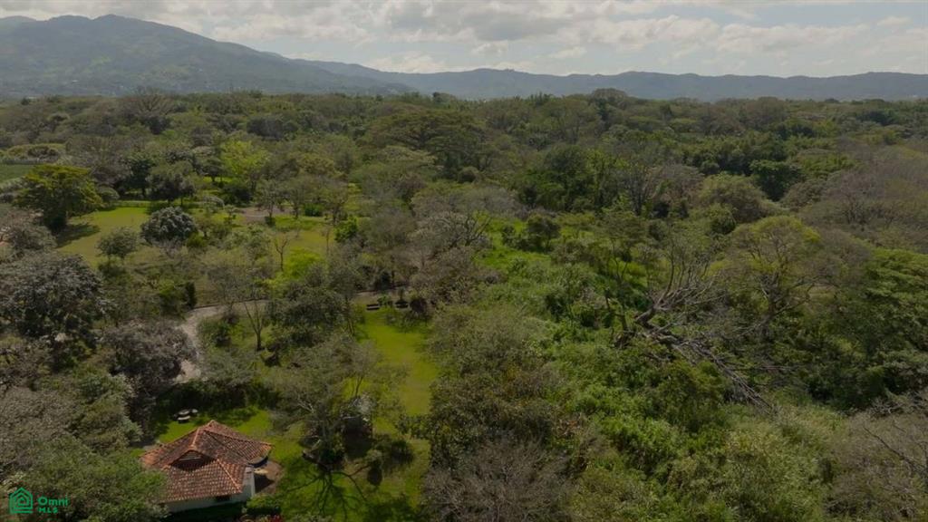 Near 27 Highway Prime Developement Land for Sale La Guacima, Guácima