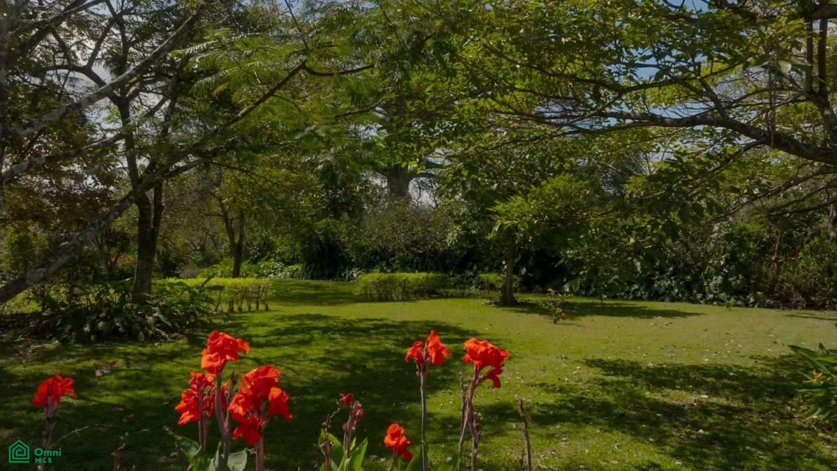 Near 27 Highway Prime Developement Land for Sale La Guacima, Guácima