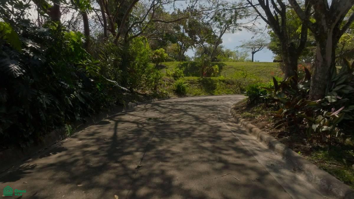 Near 27 Highway Prime Developement Land for Sale La Guacima, Guácima