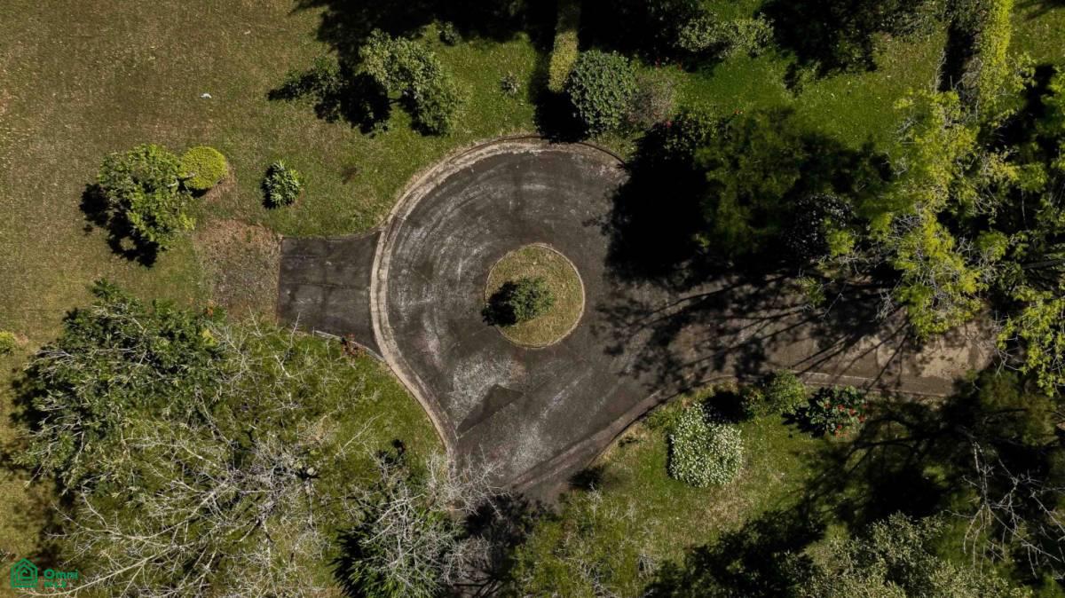 Near 27 Highway Prime Developement Land for Sale La Guacima, Guácima