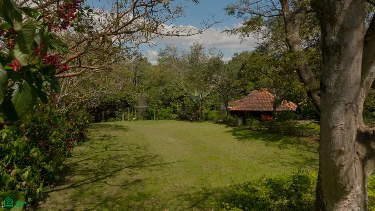 Near 27 Highway Prime Developement Land for Sale La Guacima, Guácima