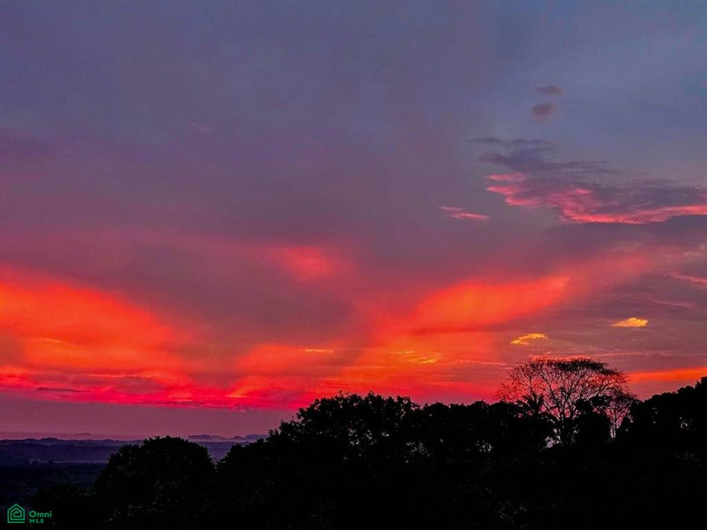 3.5 Acres Panoramic Ocean and Sunset View Property, Quepos, Quepos, Puntarenas