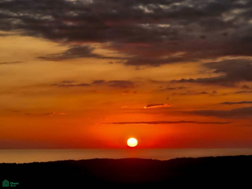 3.5 Acres Panoramic Ocean and Sunset View Property, Quepos, Quepos, Puntarenas