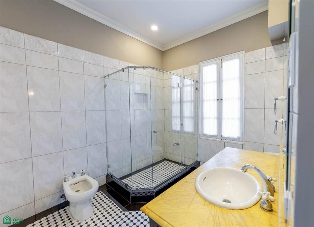 Prime Location for Embassy or Professional Office Los Yoses Commercial Property, San Pedro, Montes De Oca, San Jose