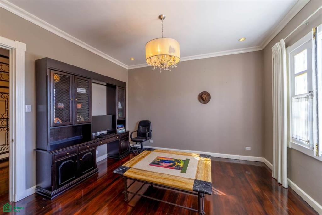 Prime Location for Embassy or Professional Office Los Yoses Commercial Property, San Pedro, Montes De Oca, San Jose