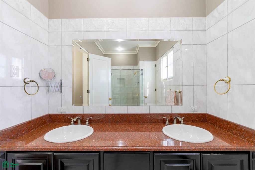 Prime Location for Embassy or Professional Office Los Yoses Commercial Property, San Pedro, Montes De Oca, San Jose