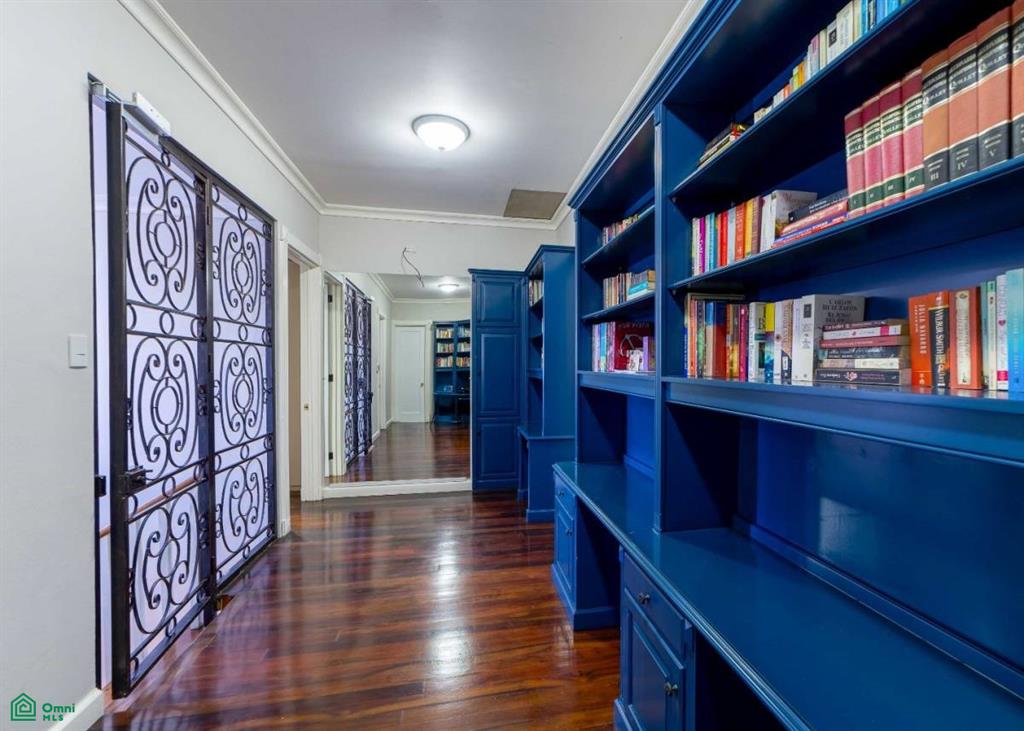 Prime Location for Embassy or Professional Office Los Yoses Commercial Property, San Pedro, Montes De Oca, San Jose