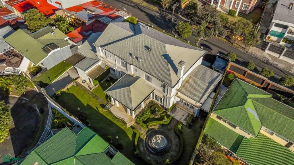 Prime Location for Embassy or Professional Office Los Yoses Commercial Property, San Pedro, Montes De Oca, San Jose