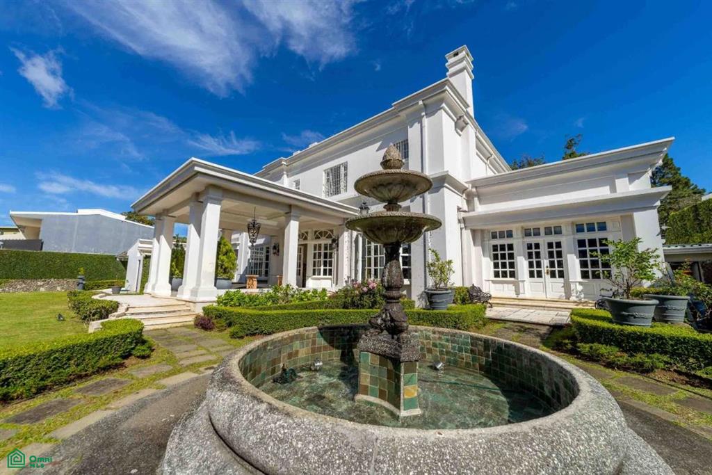 Prime Location for Embassy or Professional Office Los Yoses Commercial Property, San Pedro, Montes De Oca, San Jose