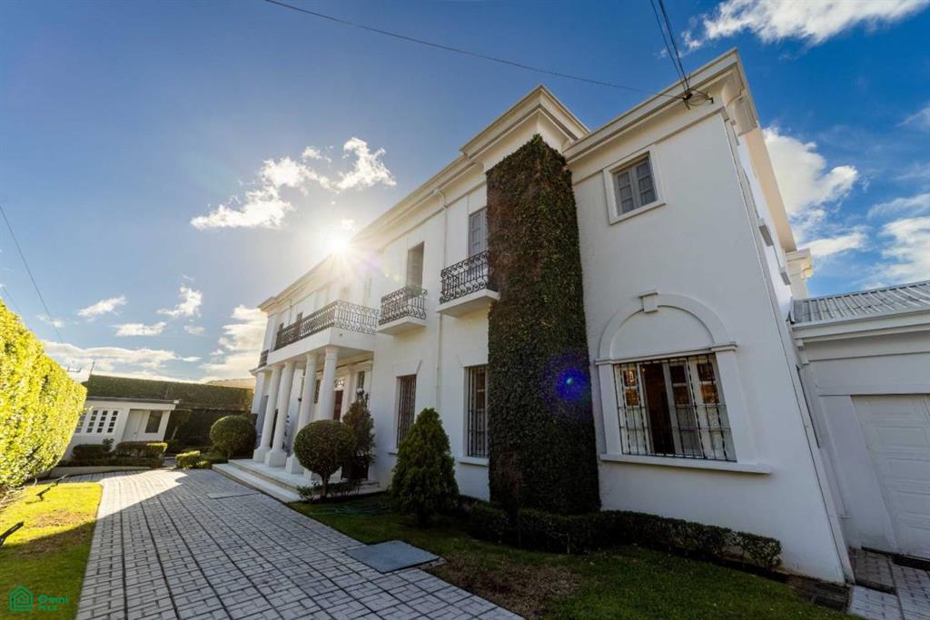 Prime Location for Embassy or Professional Office Los Yoses Commercial Property, San Pedro, Montes De Oca, San Jose