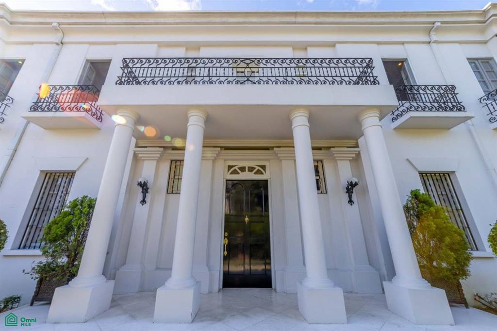 Prime Location for Embassy or Professional Office Los Yoses Commercial Property, San Pedro, Montes De Oca, San Jose