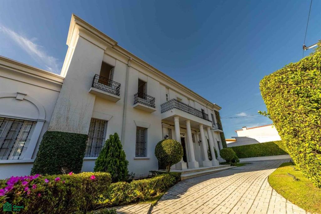 Prime Location for Embassy or Professional Office Los Yoses Commercial Property, San Pedro, Montes De Oca, San Jose
