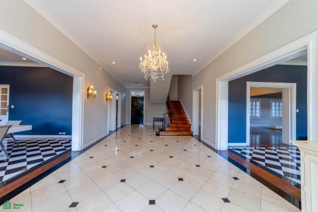 Prime Location for Embassy or Professional Office Los Yoses Commercial Property, San Pedro, Montes De Oca, San Jose