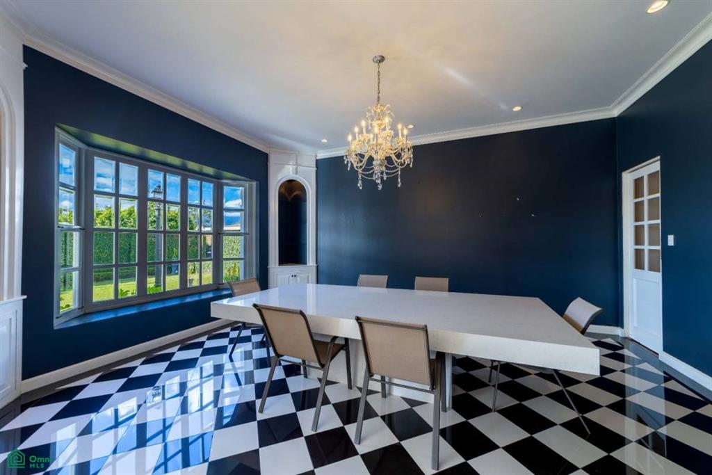 Prime Location for Embassy or Professional Office Los Yoses Commercial Property, San Pedro, Montes De Oca, San Jose
