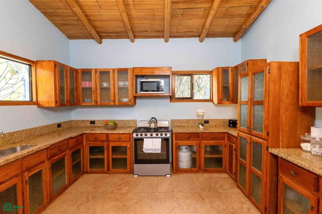 Gated Community Casa Cayena Private Family Home, Quepos, Quepos, Puntarenas