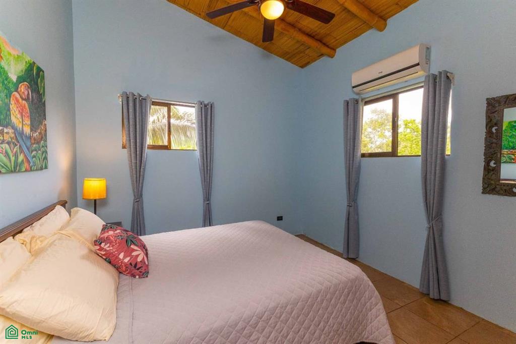 Gated Community Casa Cayena Private Family Home, Quepos, Quepos, Puntarenas